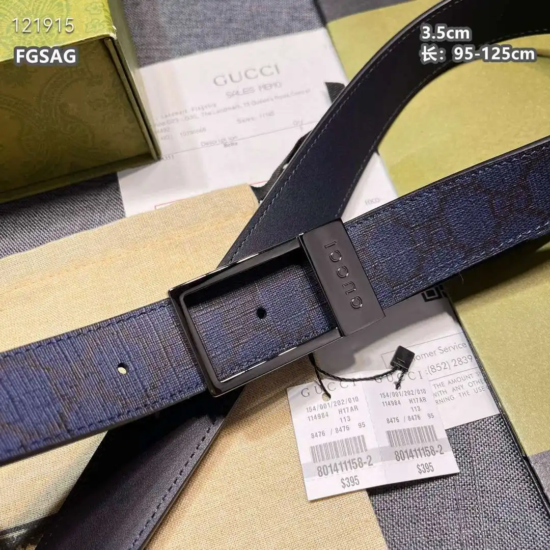 K4601150 (12).webp