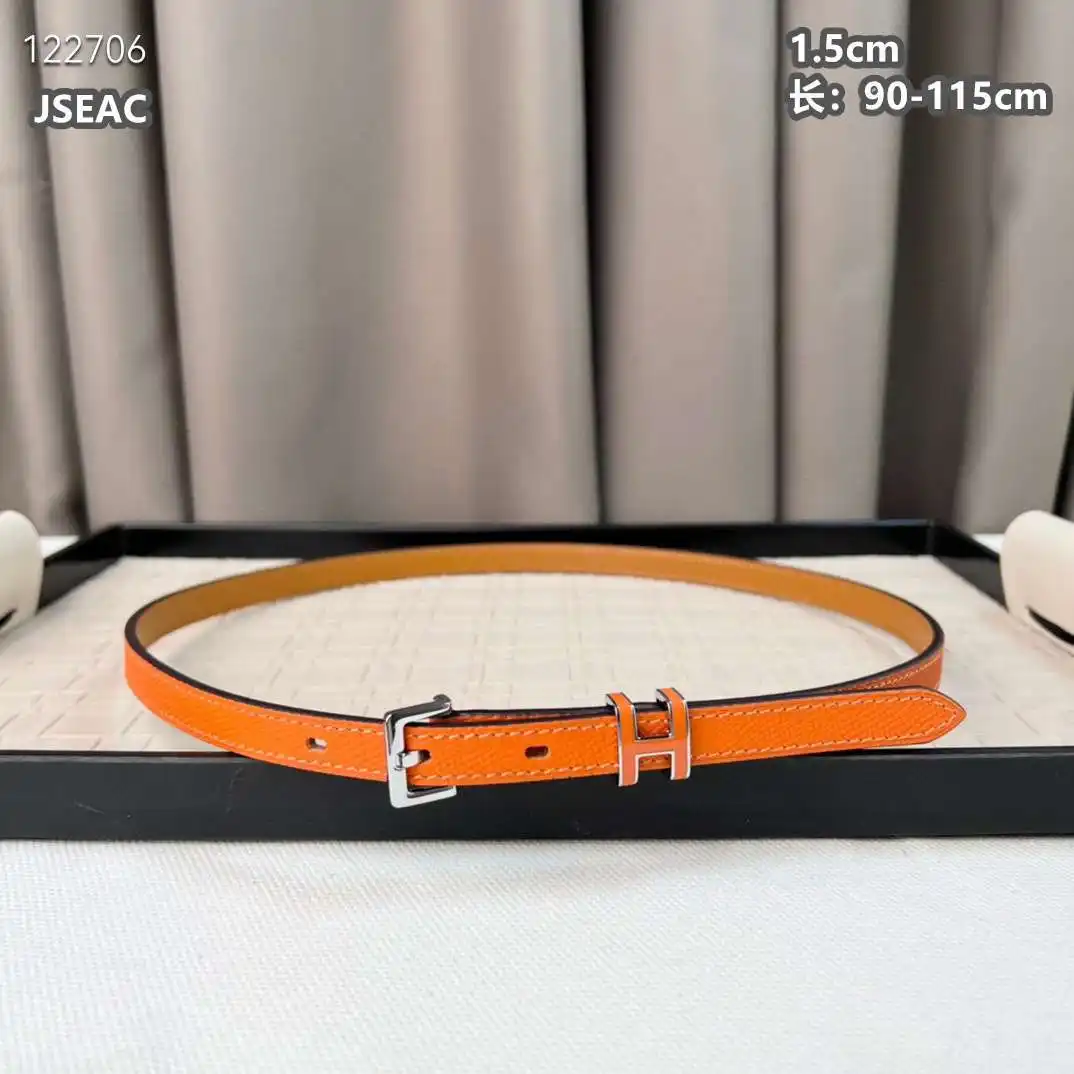 K42601250 (21).webp