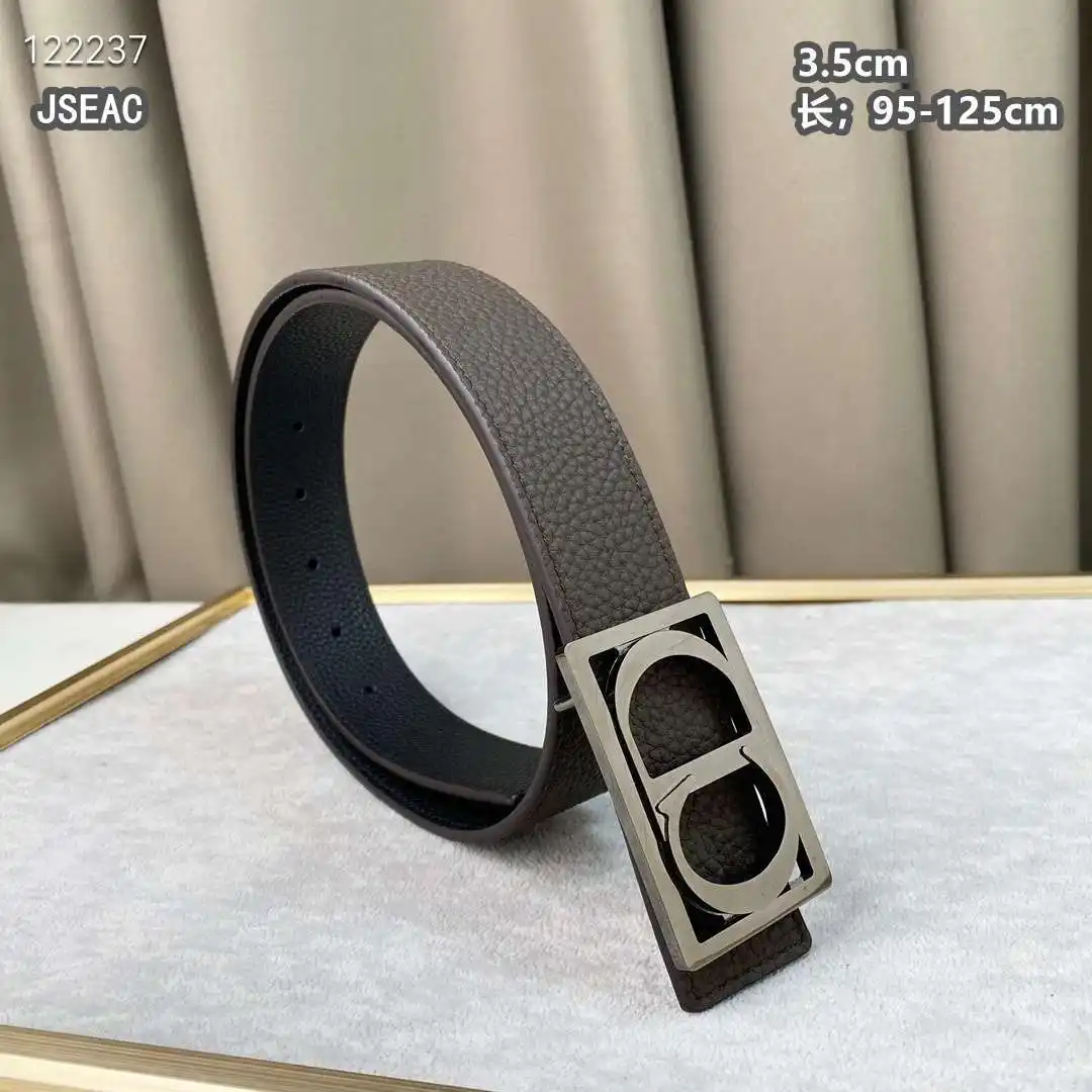 K4601250 (24).webp
