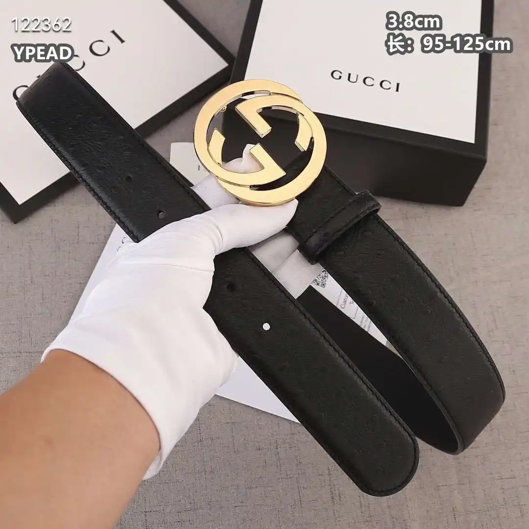 K4601250 (56).webp