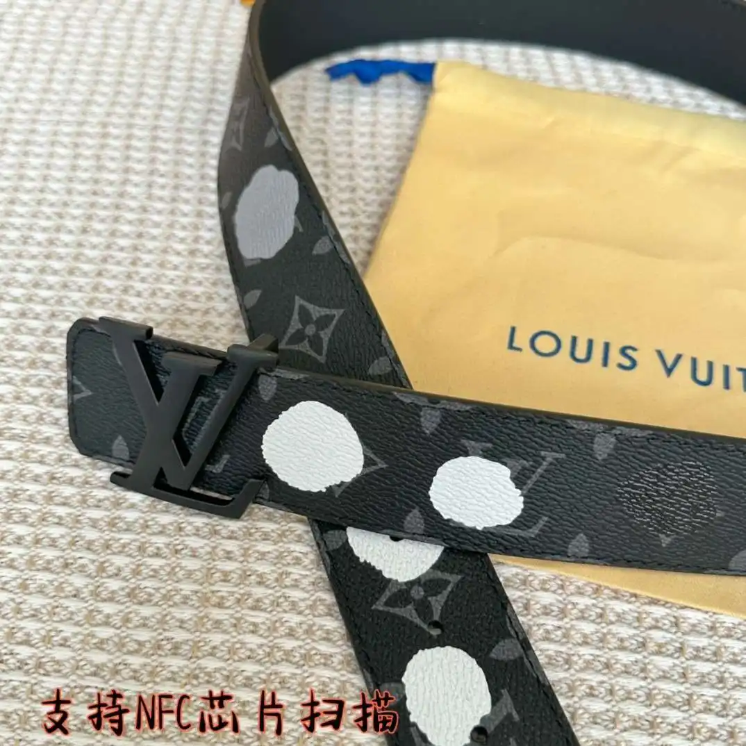 PP881250 (63).webp