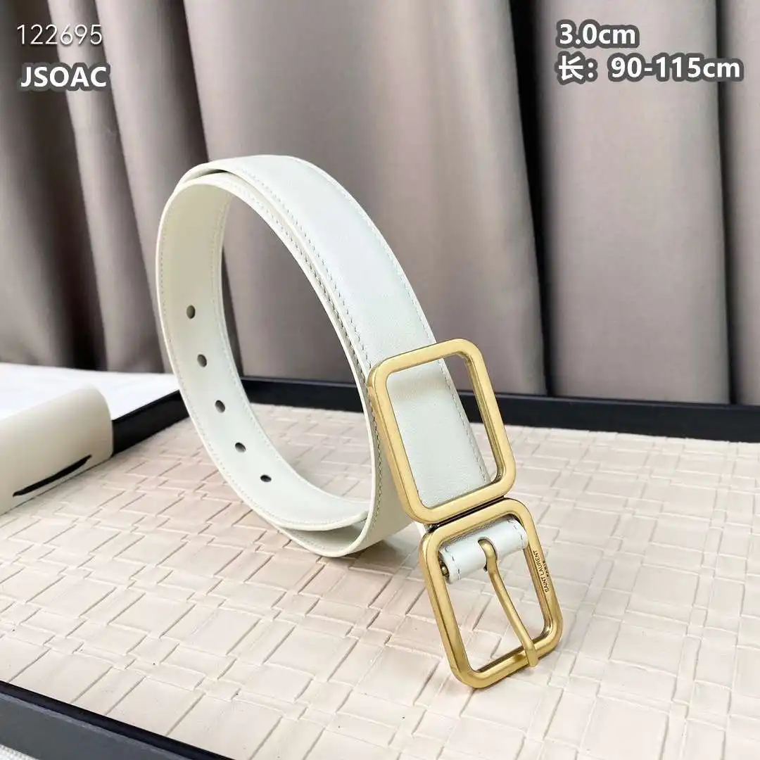 K42601250 (21).webp