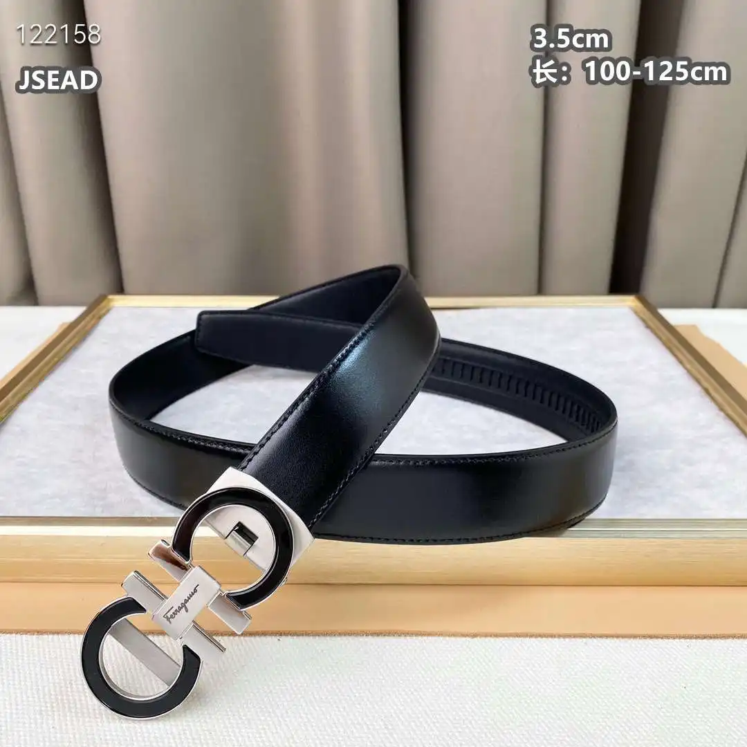 K42601250 (30).webp