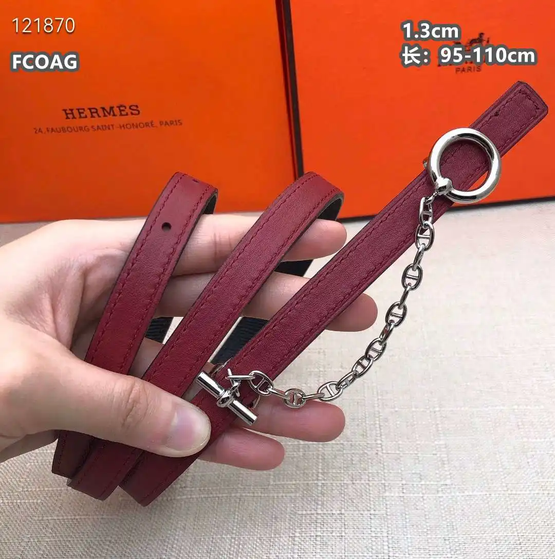 K42601350 (8).webp
