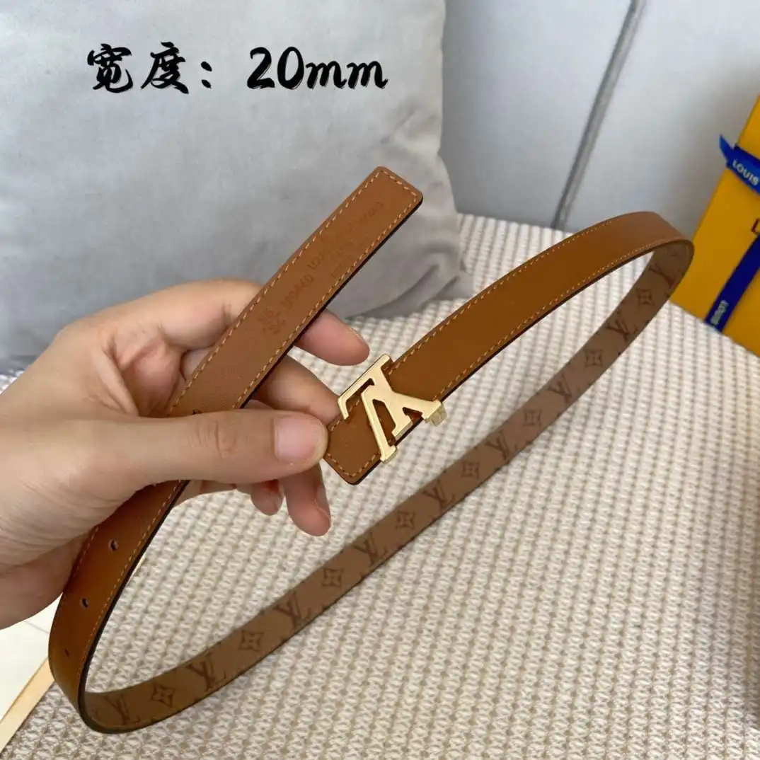 SJJ801250 (7).webp