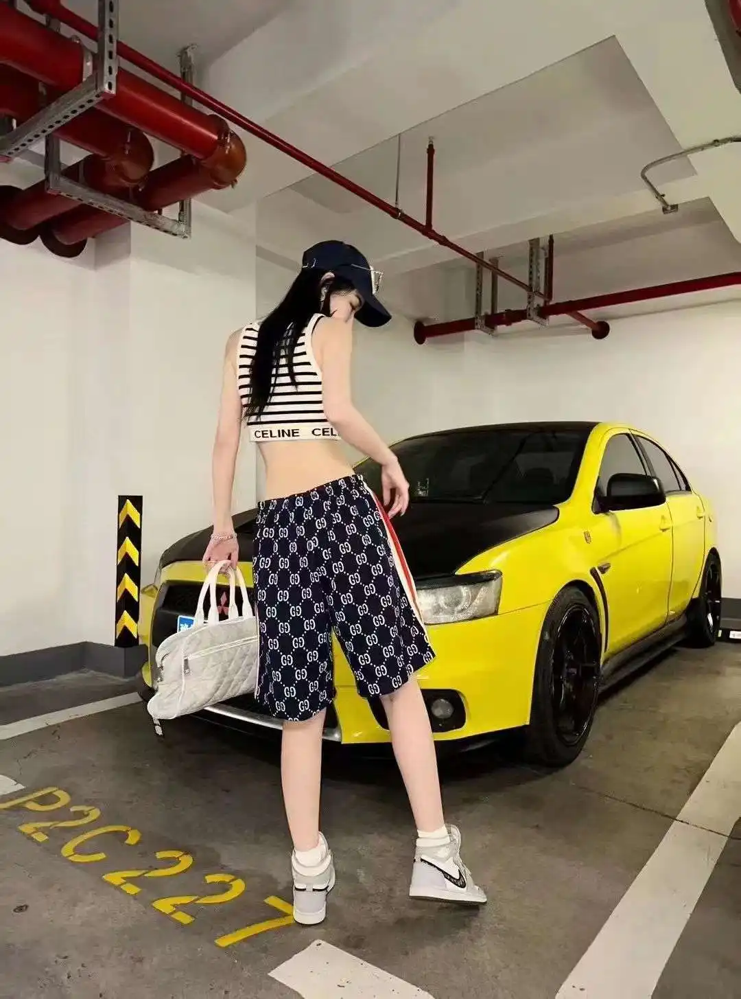wsxc1713551812239_5.webp