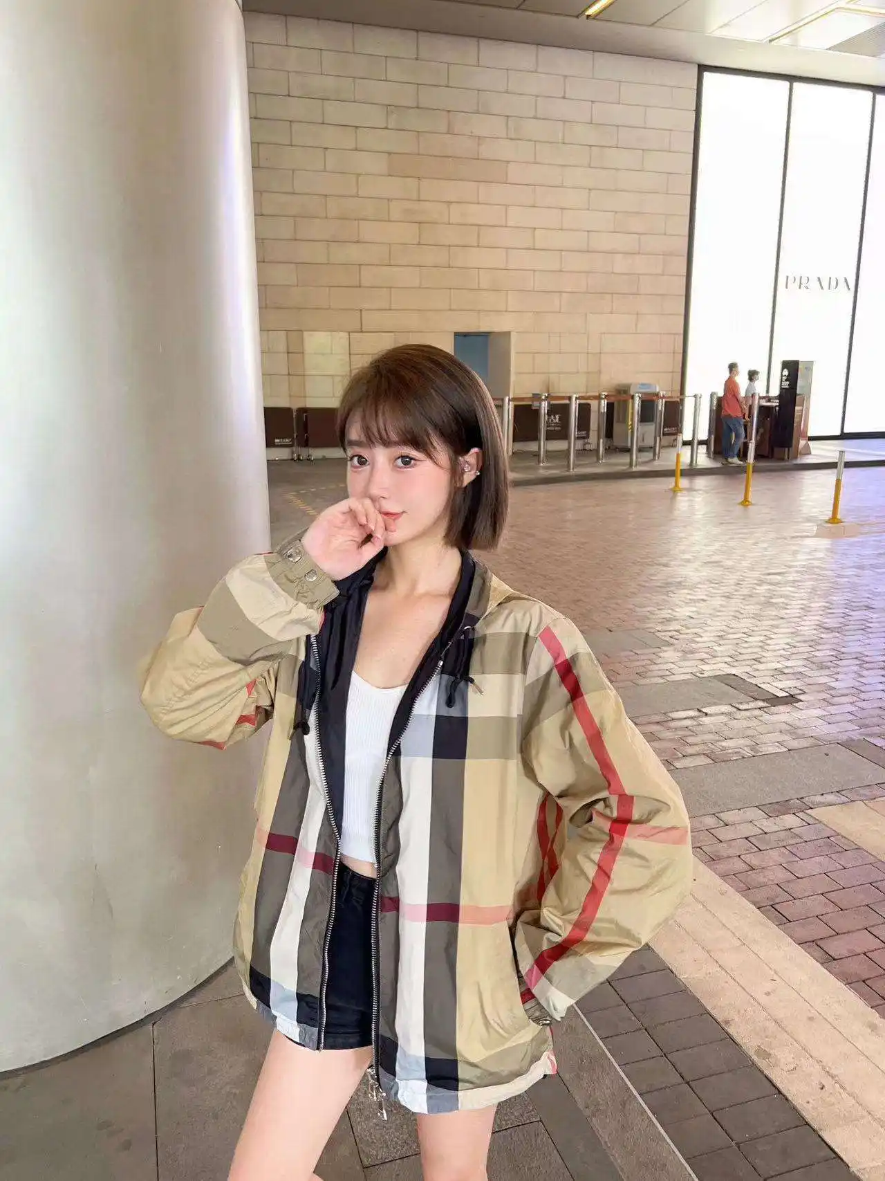 z (3).webp
