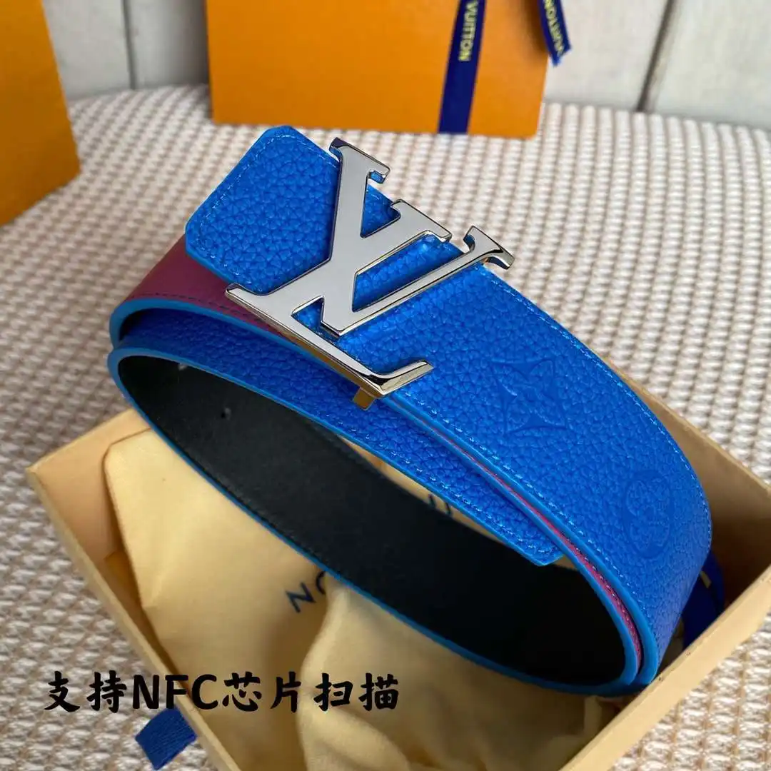 UUS8801250 (185).webp