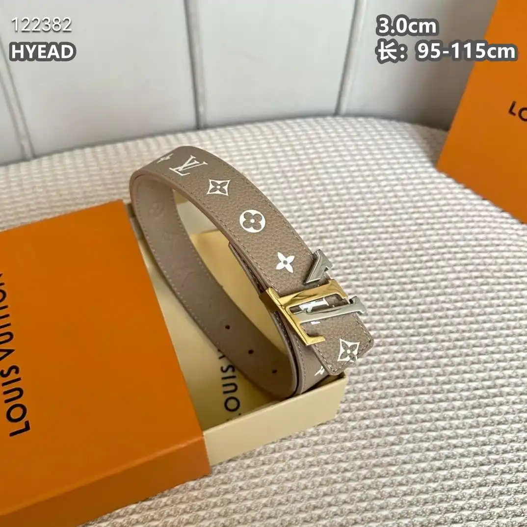 K42601250 (84).webp