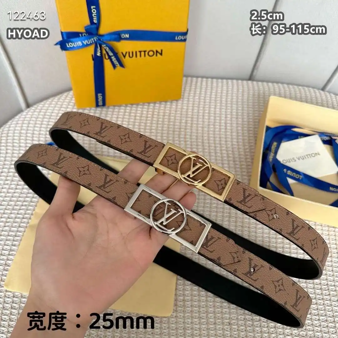 K42601250 (41).webp