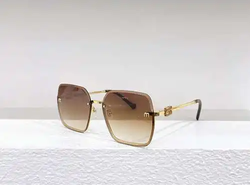 SMU 252YS