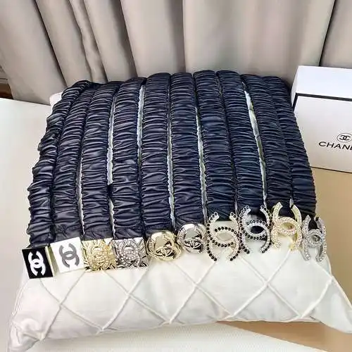 autocover