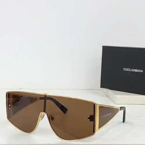 DG2305