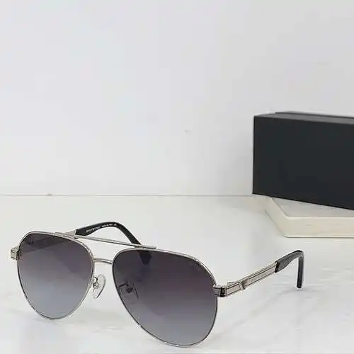 EA 4090