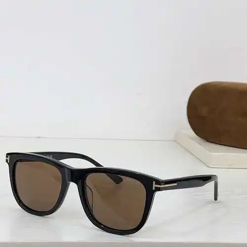 FT1046