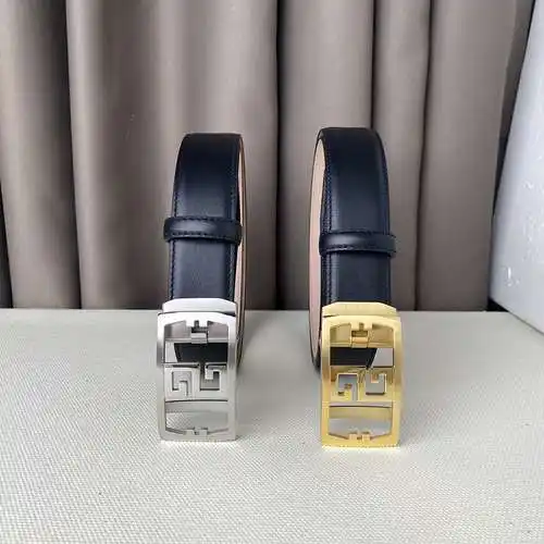 autocover