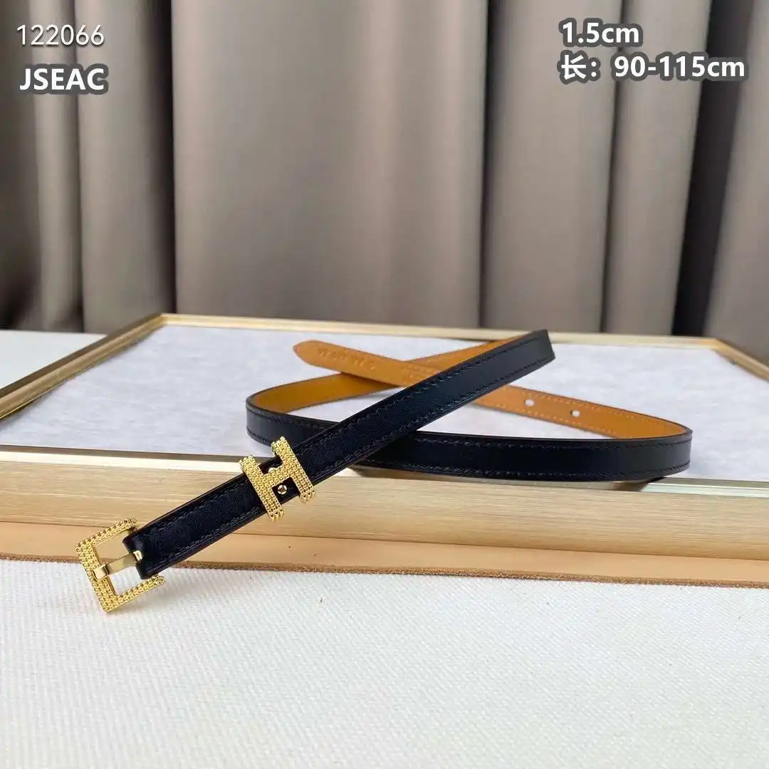 K42601250 (84).webp