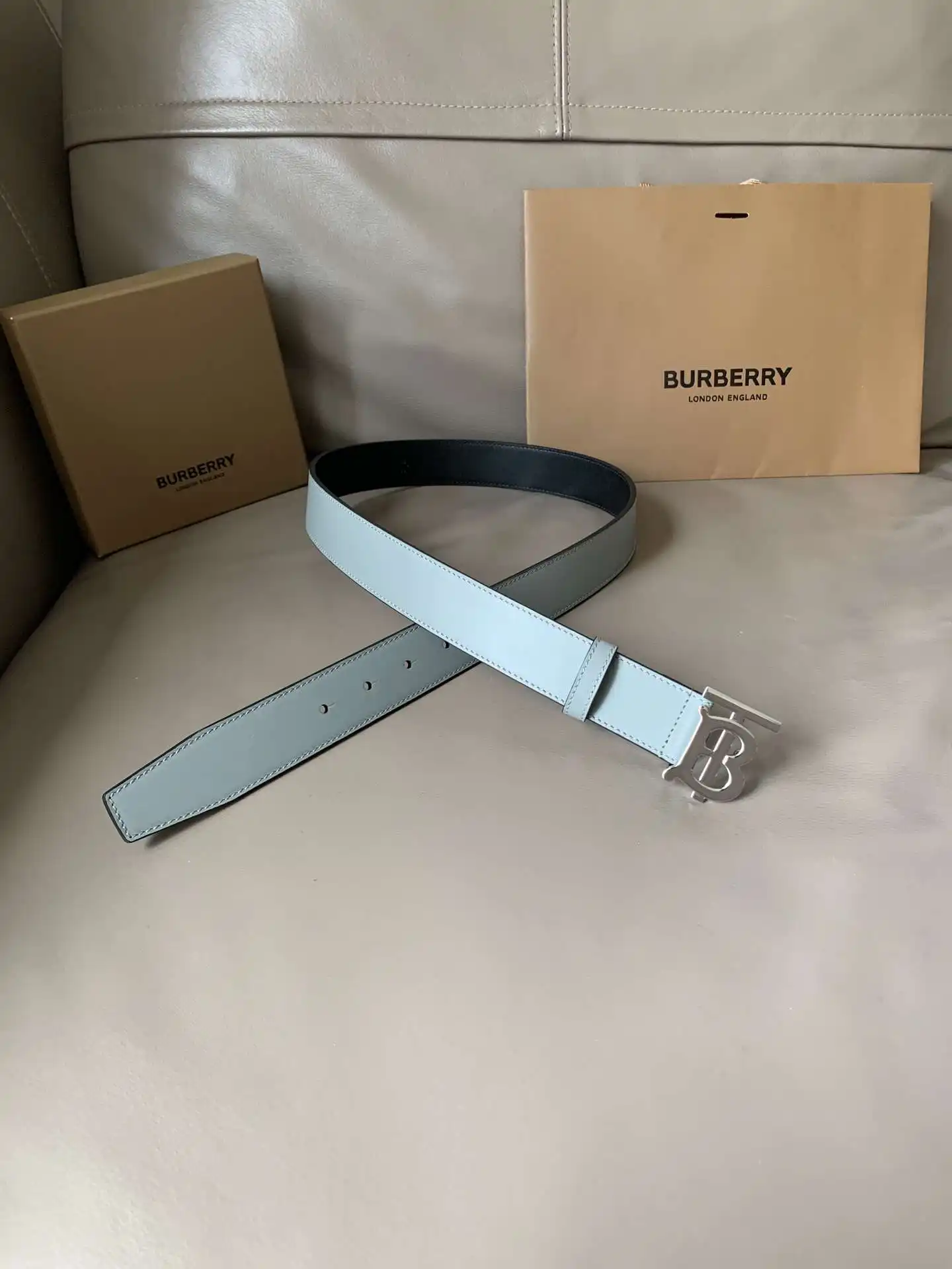 UUS8801350 (43).webp