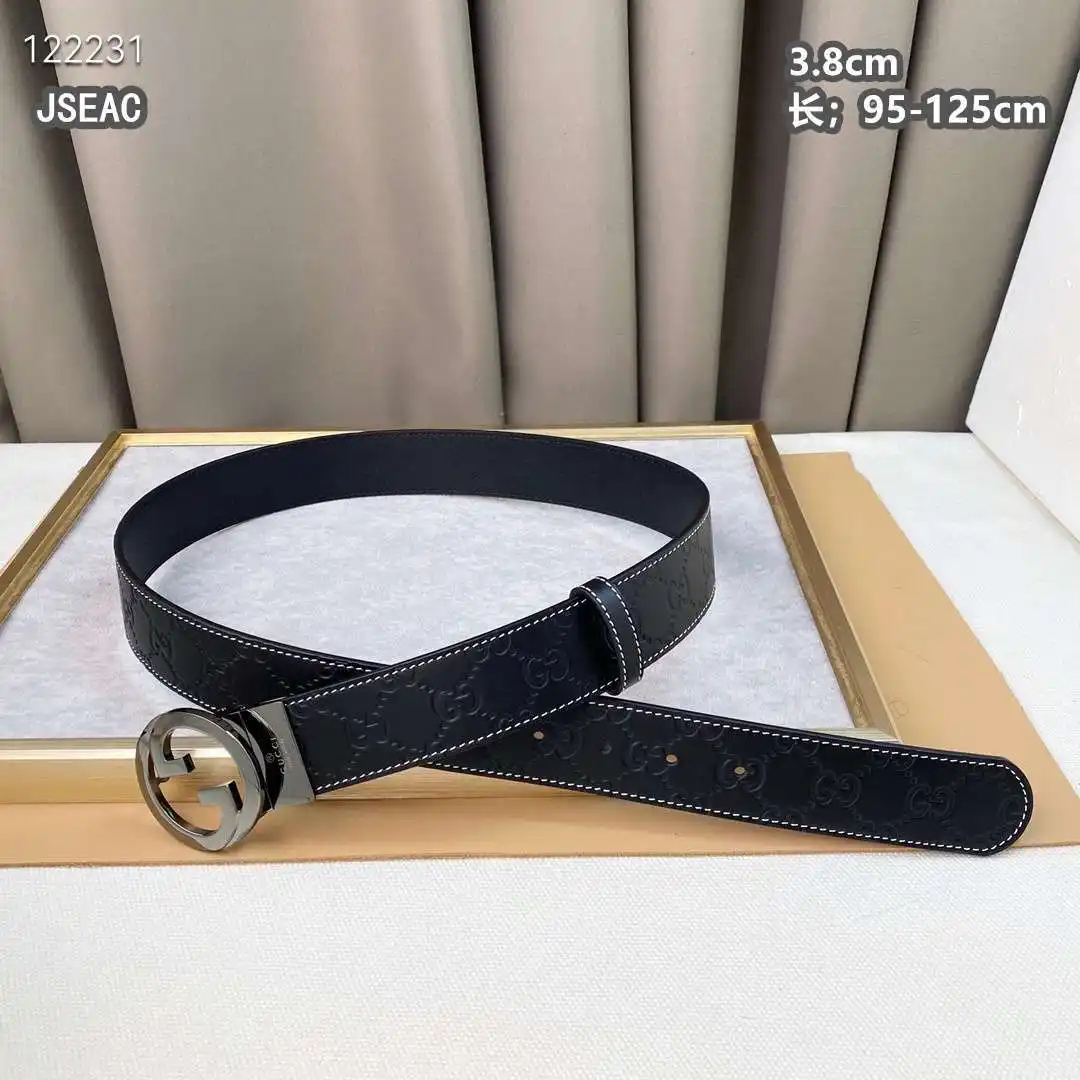 K4601250 (10).webp