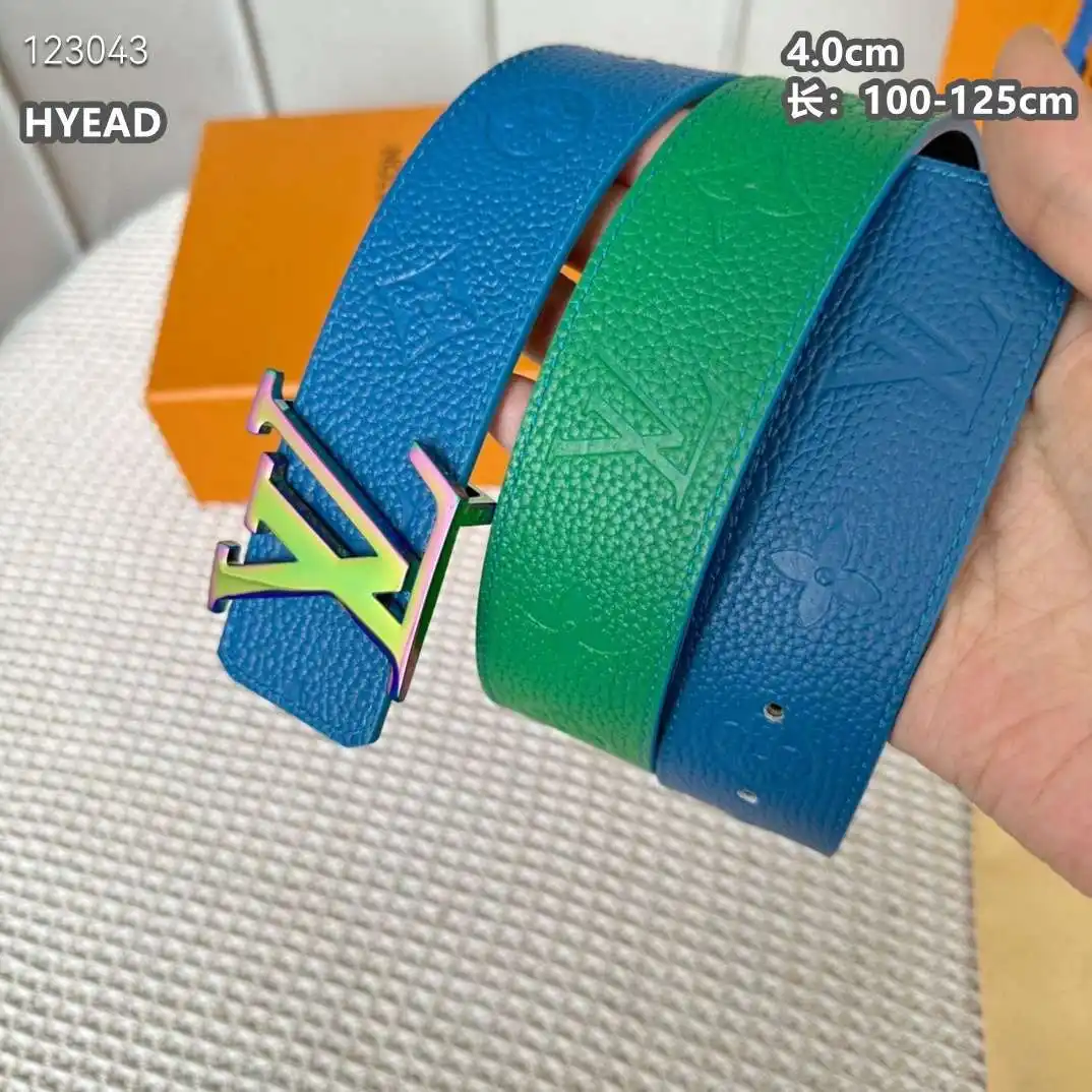 K42601250 (132).webp