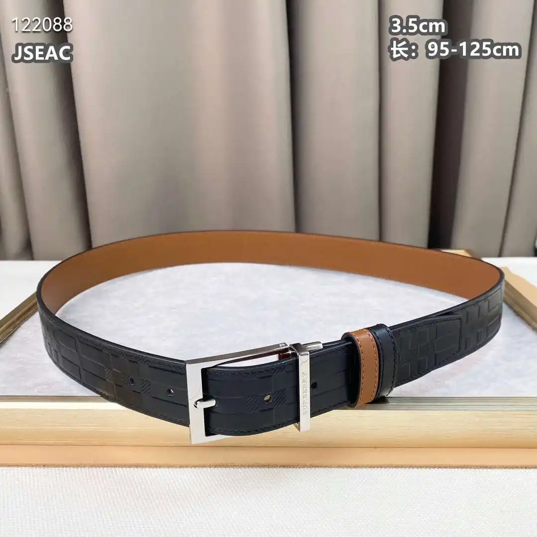 K42601250 (14).webp