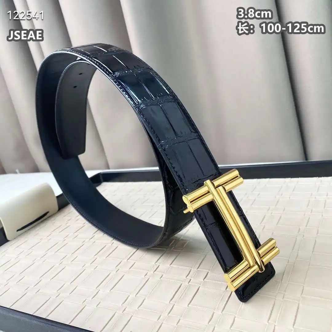 K42601250 (43).webp