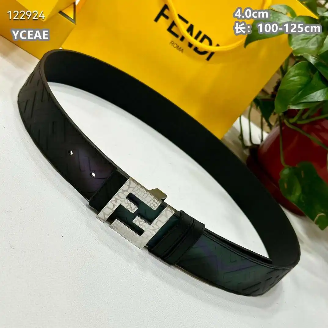 K42601250 (31).webp