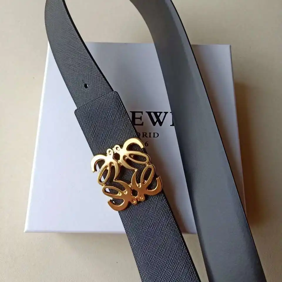 PP8801250 (23).webp