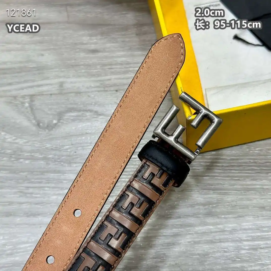 K4601250 (21).webp