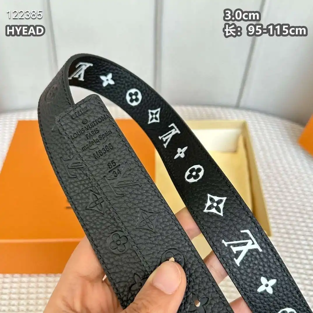 K42601250 (61).webp