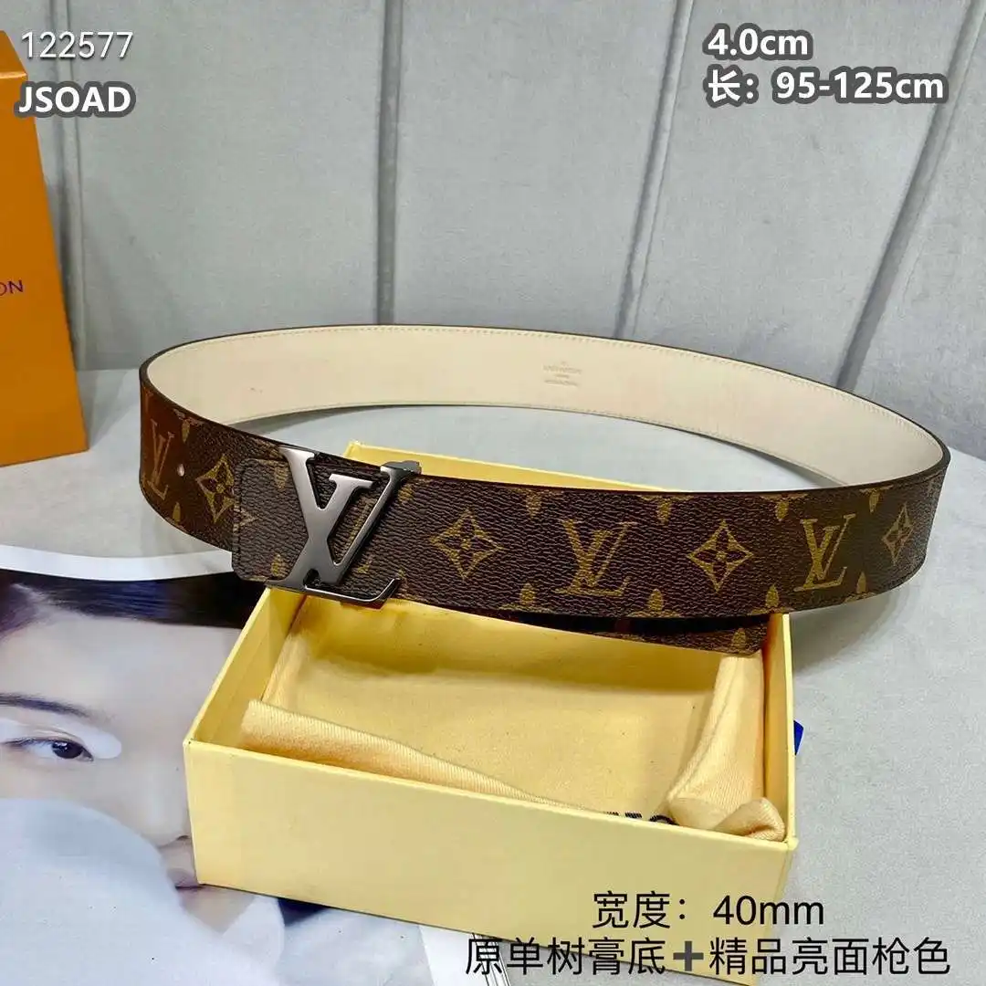 K42601250 (40).webp