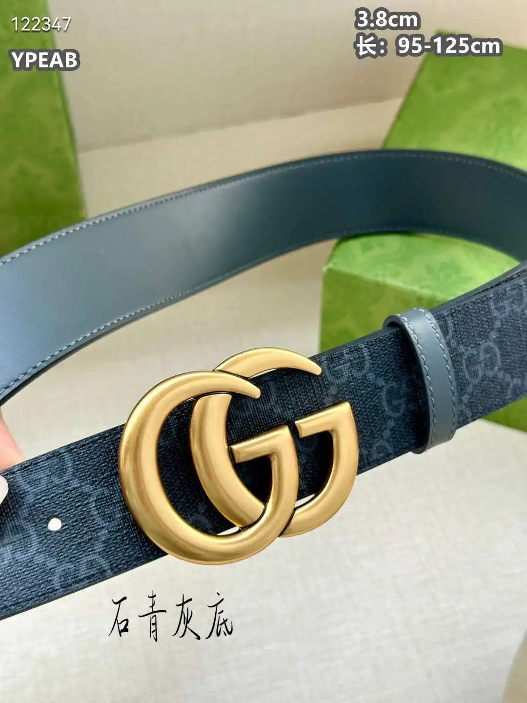 K4601150 (10).webp