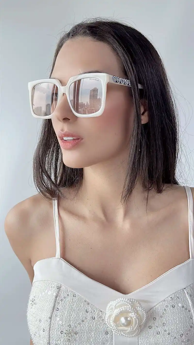 wsxc1712506705941_1.webp