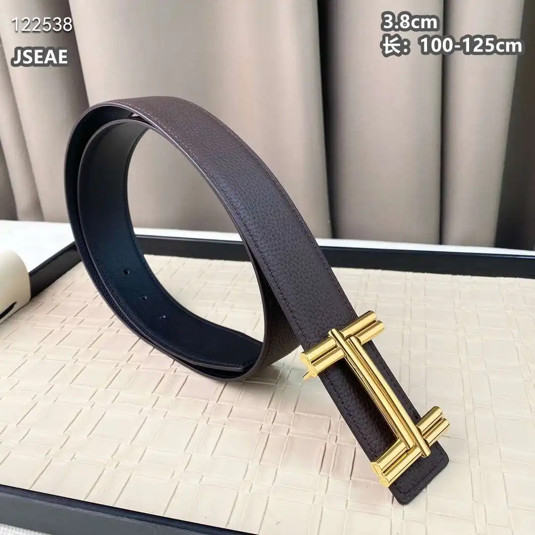 K42601250 (27).webp