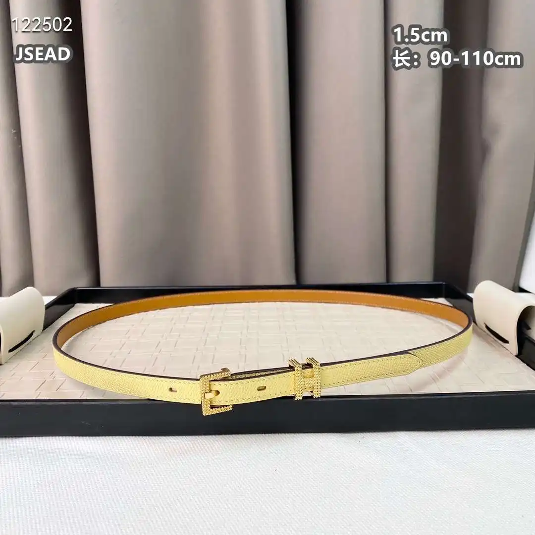 K42601250 (22).webp