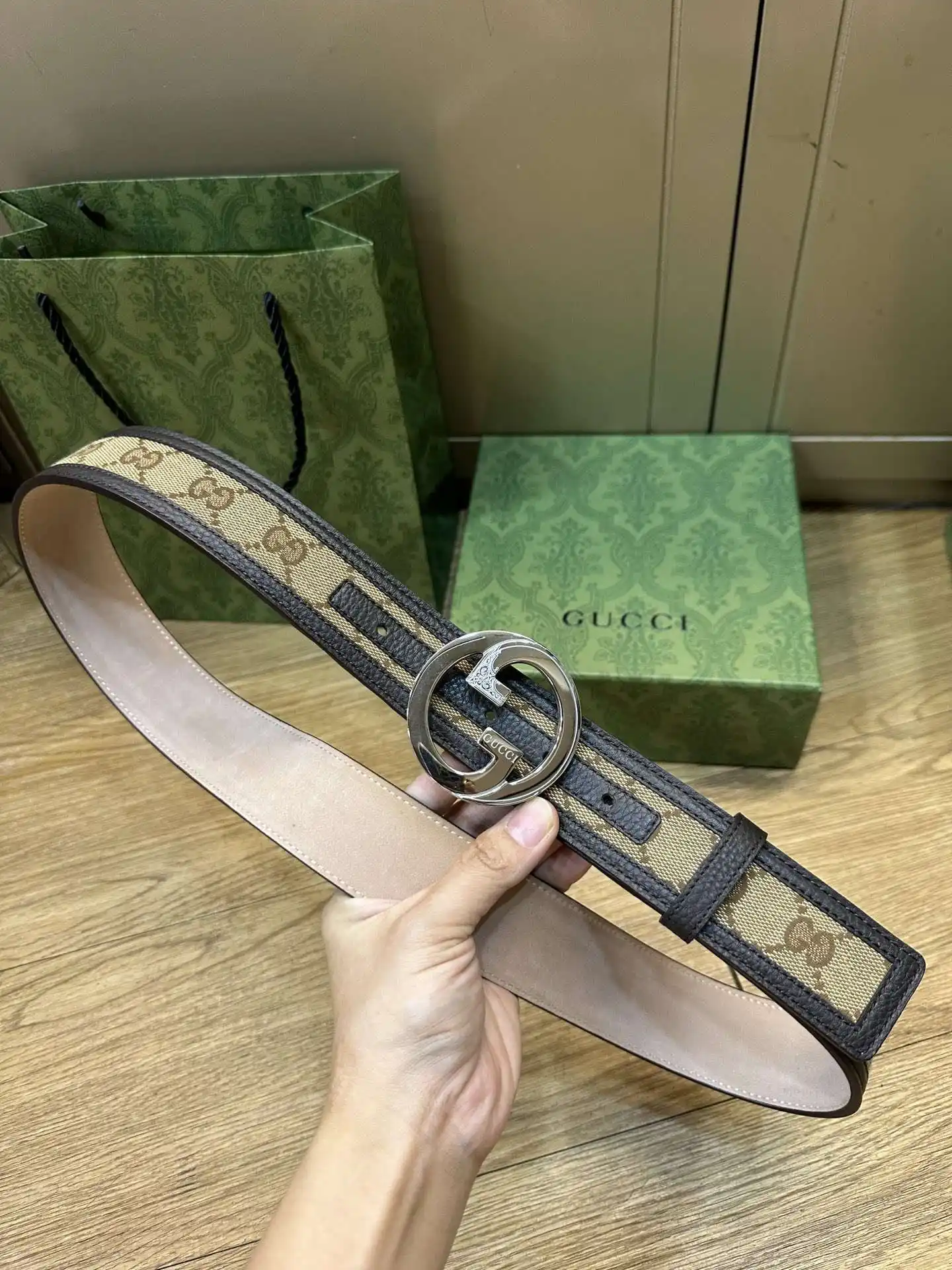 FG001250 (47).webp