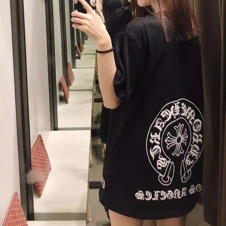 QQ截图20240417224249.webp