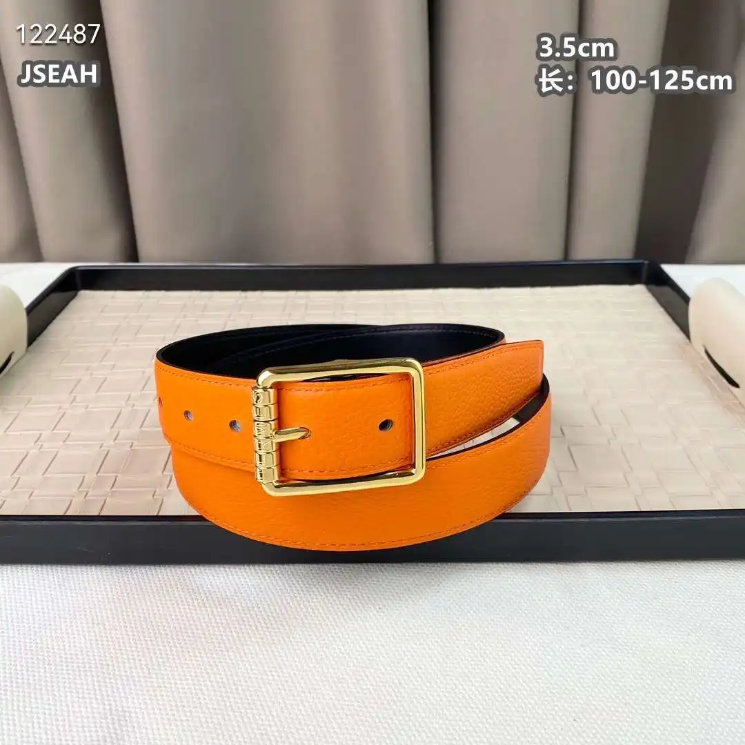 K42601350 (47).webp