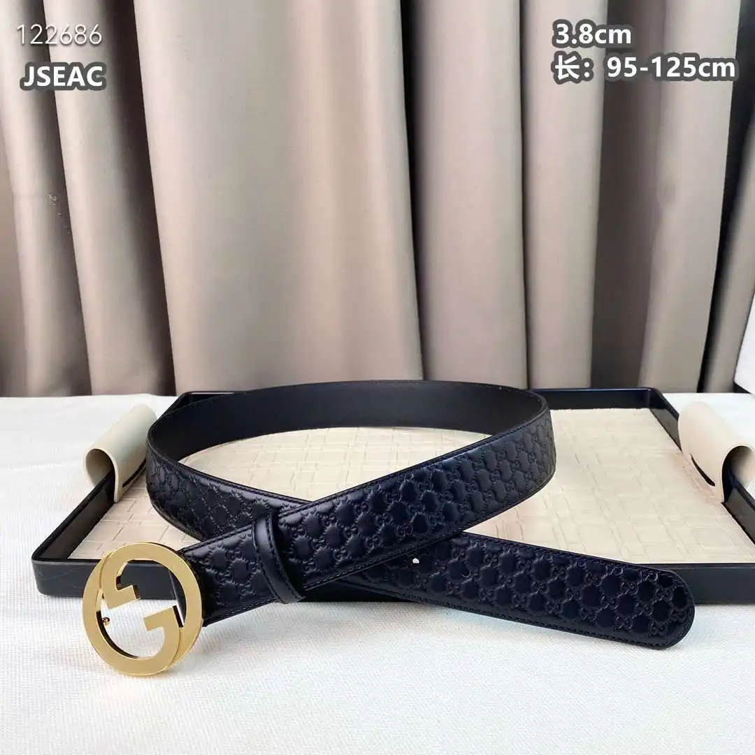 K4601250 (15).webp