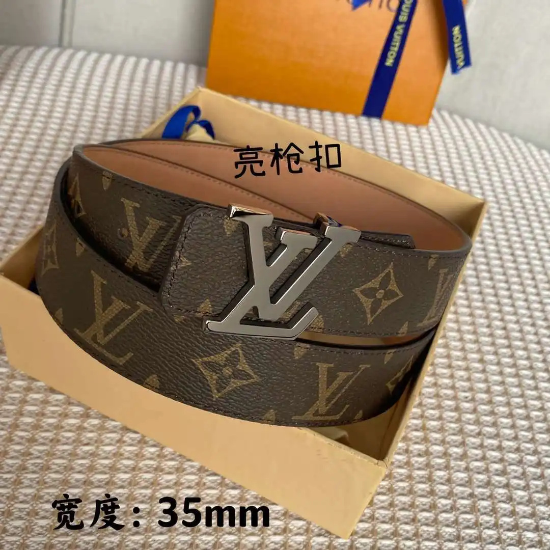 S179801250 (81).webp