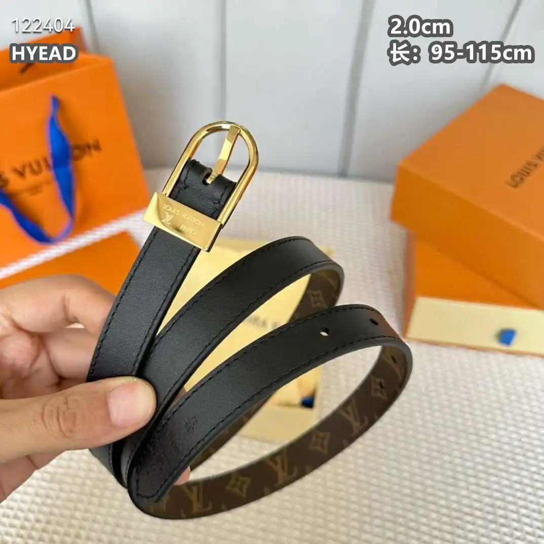 K42601250 (27).webp