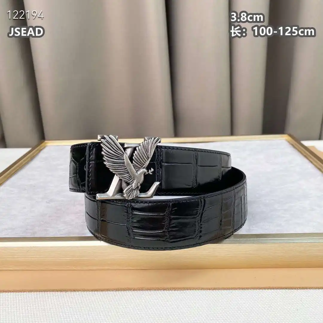 K42601250 (3).webp
