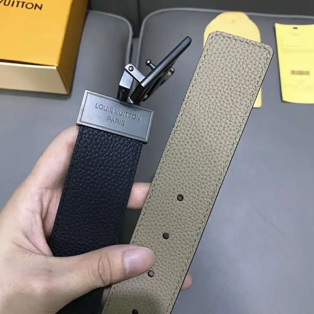 VD001250 (26).webp