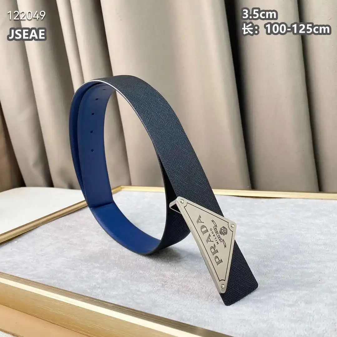 K42601250 (46).webp