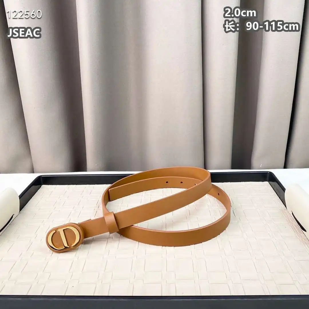 K4601250 (10).webp