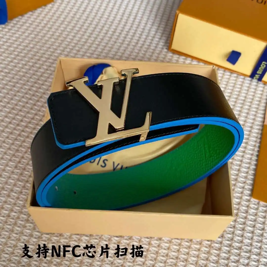 UUS8801250 (204).webp