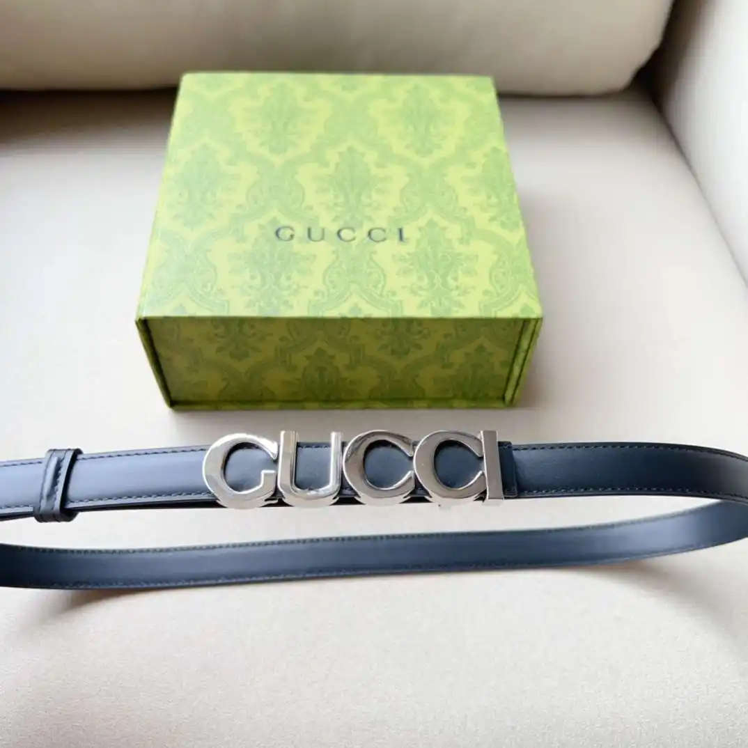 GE001350 (6).webp