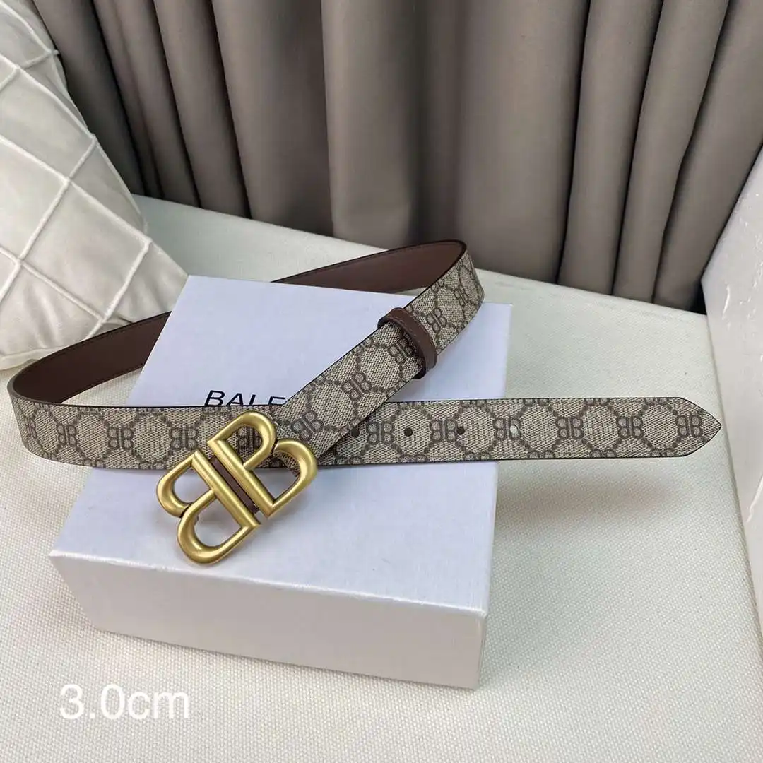 SJJ801250 (25).webp