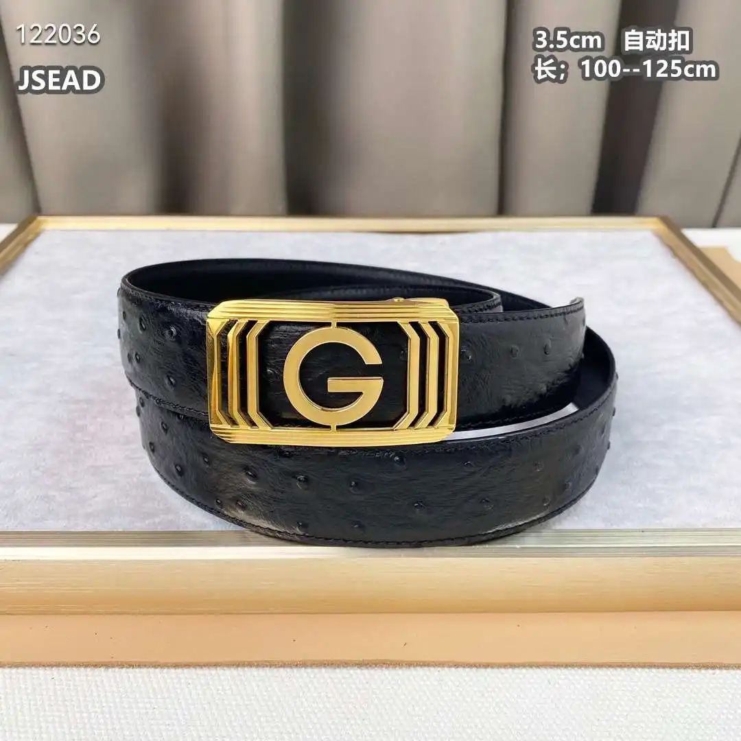 K4601250 (7).webp
