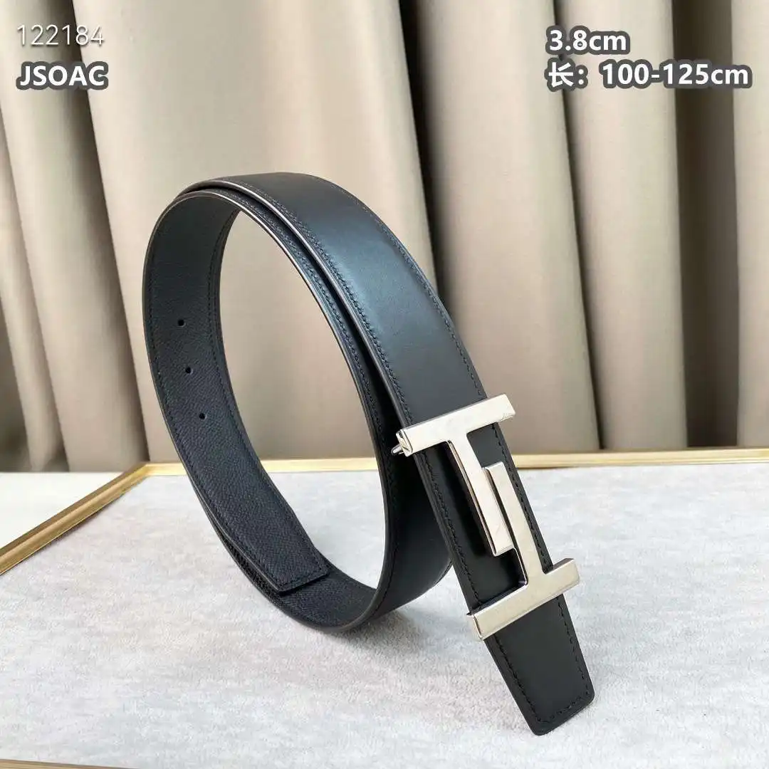 K42601250 (4).webp